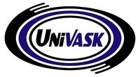 Foto fra Univask AS